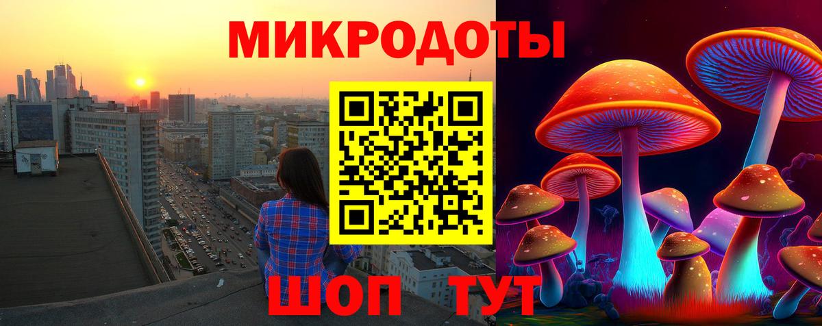 Галлюциногенные грибы MAGIC MUSHROOMS Железноводск
